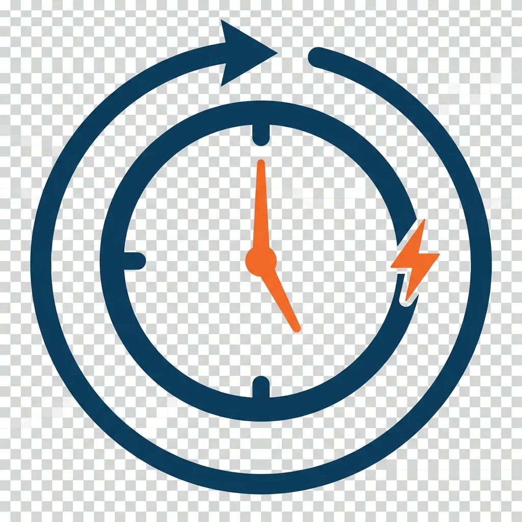 24/7 availability in Fort Branch, IN