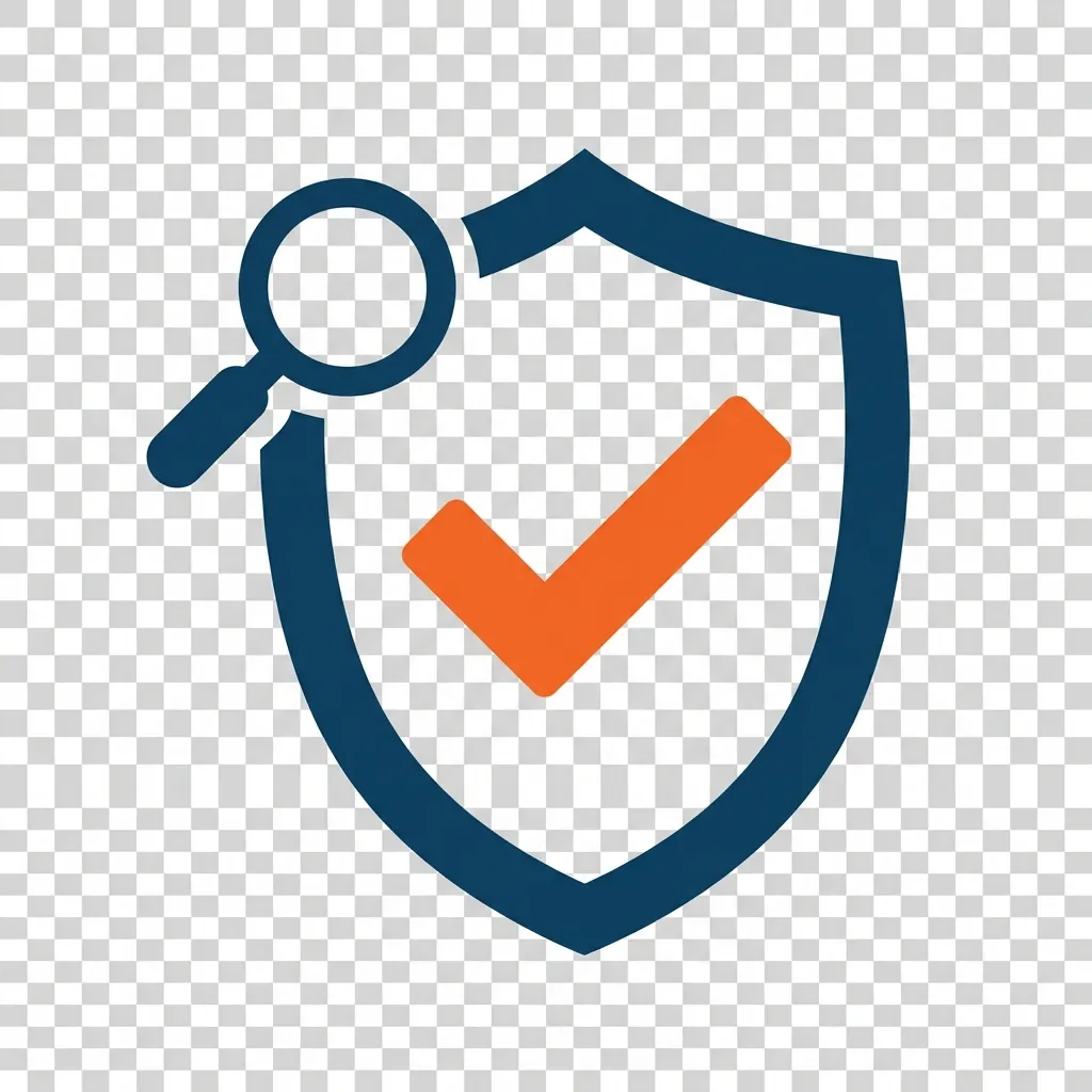 Background checked plumbers in Fort Branch, IN